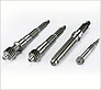 chain_wheel_gears
